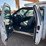2012-ford-f350-image-8