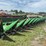 john-deere-612c-image-10