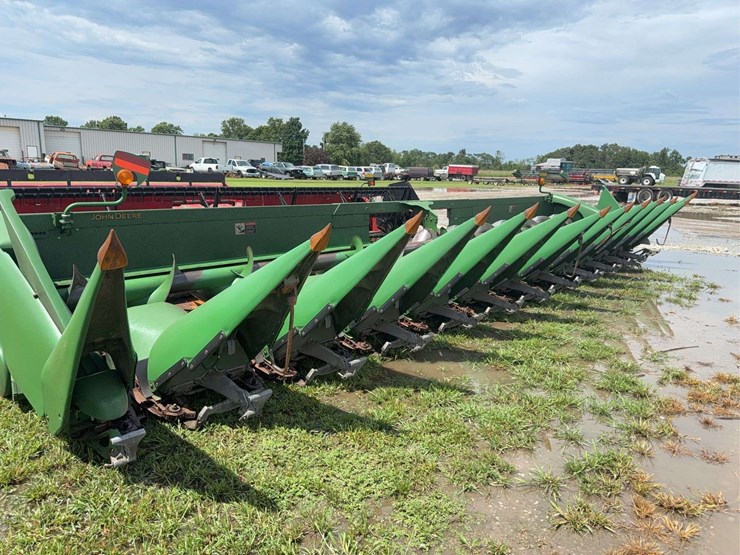 john-deere-612c-image-10
