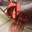 extension-cords-image-3