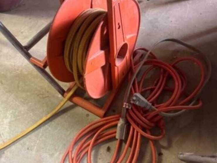 extension-cords-image-3