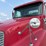 1999-freightliner-columbia-semi-truck-image-25