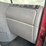 1999-freightliner-columbia-semi-truck-image-77