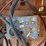 #t8878-•-melroe-mistblower-image-5