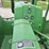 1953-john-deere-d-image-11