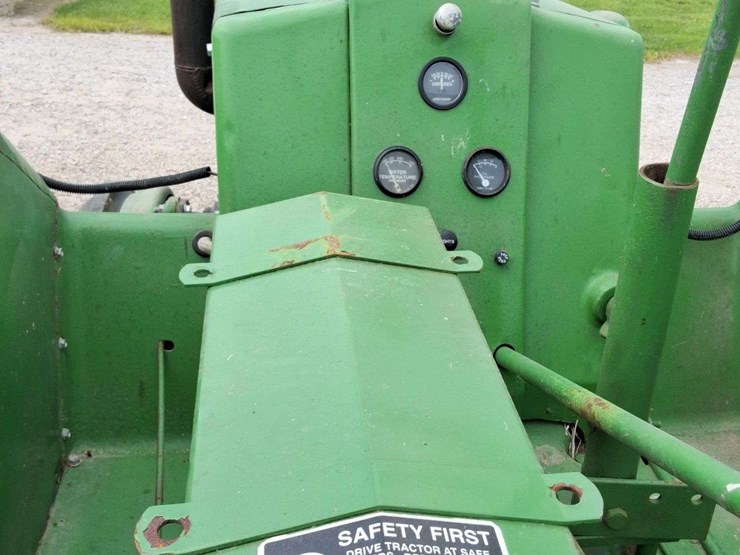 1953-john-deere-d-image-11