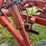 case-ih-4800-image-22