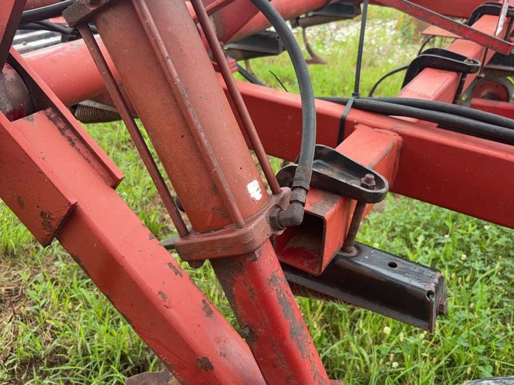 case-ih-4800-image-22