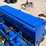 2014-landoll-5531-image-36