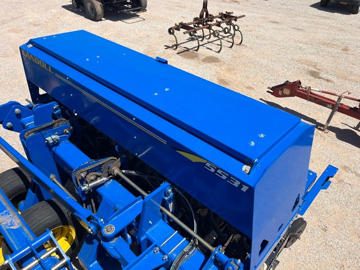2014-landoll-5531-image-36