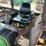 1976-john-deere-4230-image-16