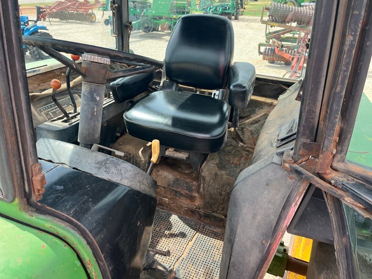 1976-john-deere-4230-image-16