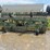 john-deere-400-image-1