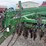 great-plains-15ft-no-till-drill,-7.5''-spacing,-narrow-press-wheels-in-box,-pull-type,-tandem-axle-image-7