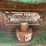1985-john-deere-750-image-12