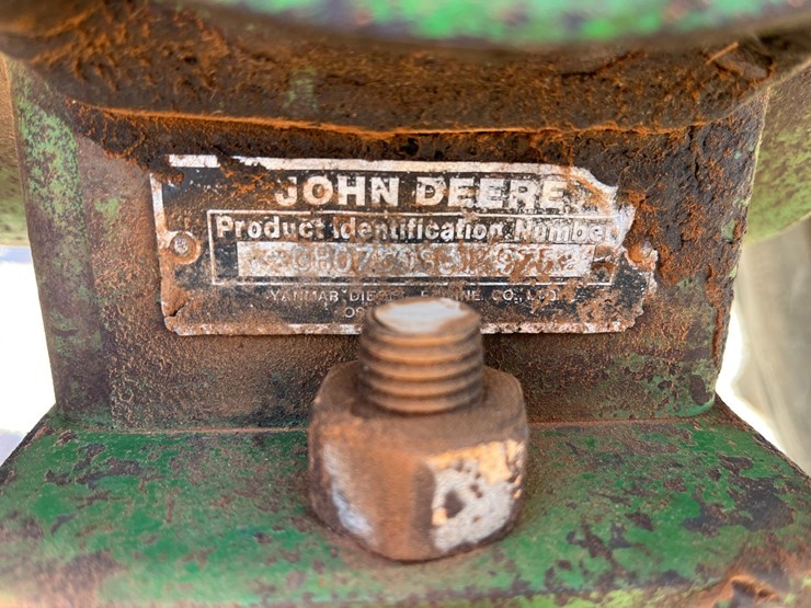 1985-john-deere-750-image-12