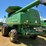 2000-john-deere-9650-sts-image-7