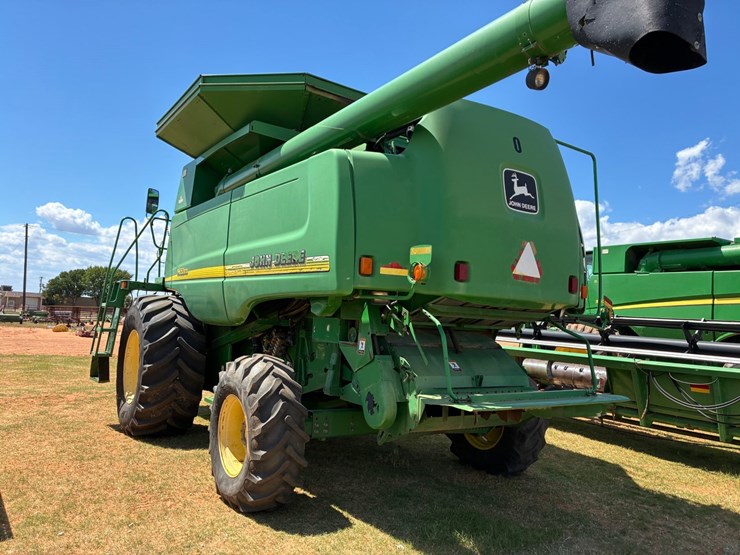 2000-john-deere-9650-sts-image-7