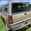 2007-chevrolet-2500hd-image-3