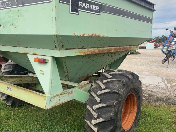parker-450-image-12