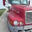 1999-freightliner-columbia-semi-truck-image-22