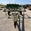 john-deere-1600-image-3