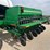 2009-great-plains-3s3000hd-3610-image-11