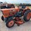 kubota-l235-image-1
