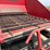 deweze-super-slicer-image-27