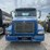 2004-international-9200-image-2