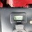 ferris-isx3300-image-13