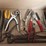 assorted-tools-image-1