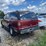 2001-gmc-yukon-image-4