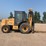 hp-8500-harlow-fork-lift-image-4