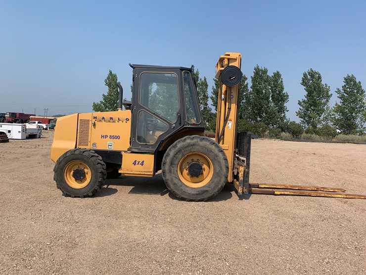 hp-8500-harlow-fork-lift-image-4