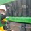 2011-john-deere-5093e-image-5