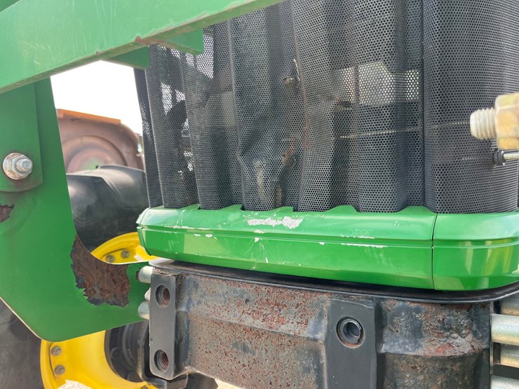 2011-john-deere-5093e-image-5
