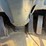 komatsu-wa250-image-13