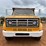 #t8691-•-1979-chevy-dump-truck-image-2