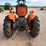 kubota-l235-image-5
