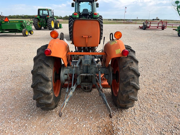 kubota-l235-image-5