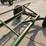 meerdink-25ft-head-cart-image-17