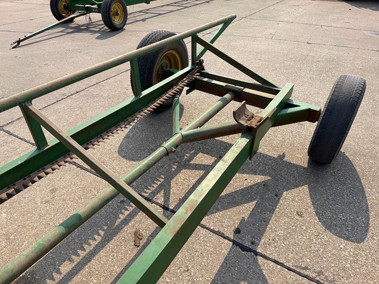 meerdink-25ft-head-cart-image-17