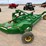 2016-john-deere-hx14-image-9
