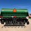 2004-great-plains-3s-3000-image-19