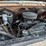 1979-chevrolet-blazer-image-27