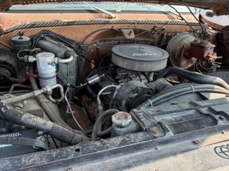 1979-chevrolet-blazer-image-27