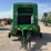 2021-john-deere-460m-image-5