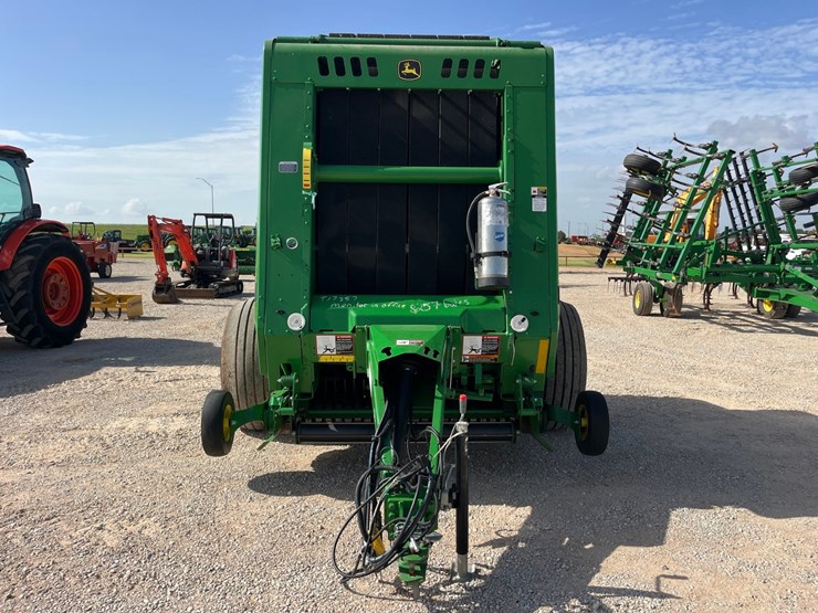 2021-john-deere-460m-image-5