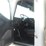 2002-international-5500i-6x4-dump-truck-image-16